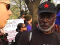 50 Shots: The Sean Bell Demonstrations - Ground Hounds