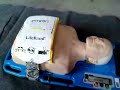 Zoll AutoPulse