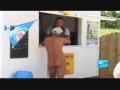 Germany Usedon FKK