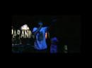 La Jodida Comuna Unimental - Amor al Rap