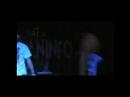La Jodida Comuna Unimental - Amor al Rap