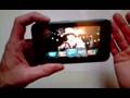 Onda VX767 4.3 MP3 MMP4 MP5 player