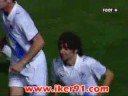 anorthosi- pao 3-1 anorthosi- pao 3-1