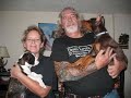 Life lessons learned from Dobermans Life lessons learned from Dobermans