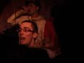Vinyl Life Live Performance @ CSV March  2008