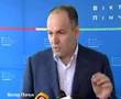 Виктор Пинчук о концерте Пола Маккартни