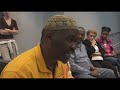 On Rebuilding Communities On Rebuilding Communities