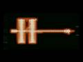 Infinity - Reise in die Unendlichkeit