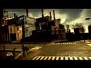 need for speed most wanted-trailer need for speed most wanted-trailer