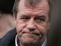 Peter Tobin verdict 02 12 08