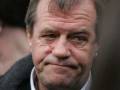 videos de Peter Tobin verdict 02 12 08