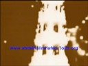 عبد الحليم حافظ الفرح فيديو في زفاف هدى جمال عبد الناصر