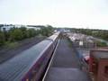 First Great Western & First Great Western Link (Part 1)