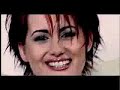 Desperado - Rajtad m�lik