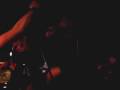 DARK FORTRESS LIVE IN ATHENS-CATAWOMB