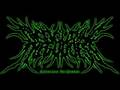 Disfiguring The Goddess - Abrogation's Crown