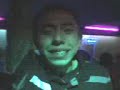 KE BU3N 4NTR0 L45T1M4 L0 Q P450