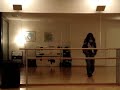 Feedback studio play
