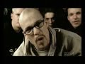 Curse: 10 Rap Gesetze