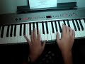 How to Play \"Daddy\