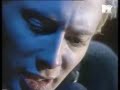 Thom Yorke Jonny greenwood Crazy little thing called love