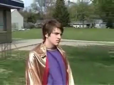 English Movie 2 of 3
