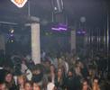 DjN-cee at work zeynep dizdar zehir gibi rmx