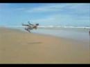 Nus botando pra fuder no fds