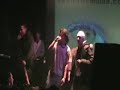 Visione Opposta live TPO 2-2-08 Pt3