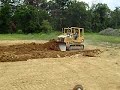 team backfilling