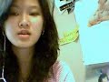 Tha Chin Lay A Tine - Khin Bone, Shwe Htike-(cover by Yanna)