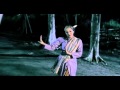 Official Trailer | Sembunyi | Amukan Azazil - 28 Mac 2013