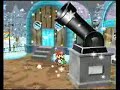 Paper Mario: TTYD - chatpter 7 - Part 2 (walkthrough)