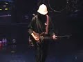 Les Claypool\ Les Claypool\