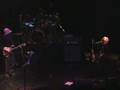 Les Claypool's Frog Brigade - Ding Dang