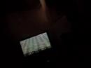 V�deo Pro Evo Soccer 6 Rage!!