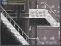 Castlevania aria of sorrow parte final By:enfack Castlevania aria of sorrow parte final By:enfack