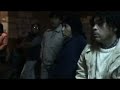 Declaraci�n P�blica Comit� de Defensa del Mar 09/06/08