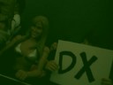 SCW: DX Promo