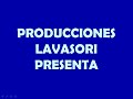 Testigos de Jehová(Sepa Usted TDJ lo que la Watchtower le está robando o despojando)