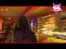 SENTA-SOFIAS WELT - Brunch SENTA-SOFIAS WELT - Brunch