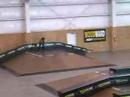 Matt LeMond Wins Element Future Nature Championship