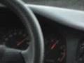 Volvo c70 tuning (cca 300HP)