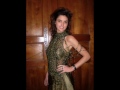 Miss AQUITAINE 2007