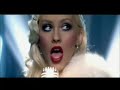 aint-no-other-man-christina-aguilera.html