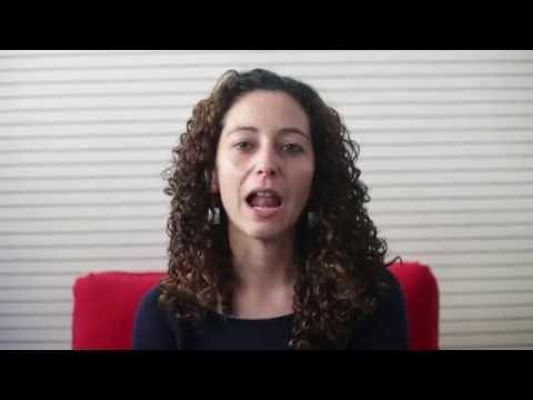 Imatge de previsualització de YouTube