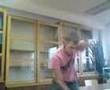 Shulik LOL :)))))) Best Dance Ever...Kolosnik 1