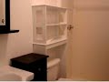 2439  CLEARLAKE RD