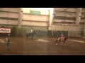 SMR Demo at the 2008 NW Horse Fair & Expo SMR Demo at the 2008 NW Horse Fair & Expo