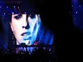 Armin van Burren ft Jaren - Unforgivable